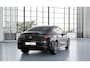 Mercedes-Benz CLA 250+ Launch Edition 85 kWh / Memory-Stoelen / Smartphone-Intergratie / Direct leverbaar!! /