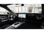 Mercedes-Benz CLA 250+ Launch Edition 85 kWh / Memory-Stoelen / Smartphone-Intergratie / Direct leverbaar!! /