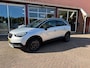 Opel Crossland 1.2 TURBO AUTOMAAT! 120 JAAR EDITION 110 PK  HOGE INSTAP &amp; HOGE ZIT! SLECHTS 19.062 KM!