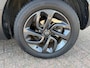 Opel Crossland 1.2 TURBO AUTOMAAT! 120 JAAR EDITION 110 PK  HOGE INSTAP &amp; HOGE ZIT! SLECHTS 19.062 KM!
