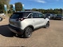 Opel Crossland 1.2 TURBO AUTOMAAT! 120 JAAR EDITION 110 PK  HOGE INSTAP &amp; HOGE ZIT! SLECHTS 19.062 KM!