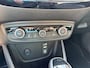 Opel Crossland 1.2 TURBO AUTOMAAT! 120 JAAR EDITION 110 PK  HOGE INSTAP &amp; HOGE ZIT! SLECHTS 19.062 KM!