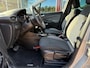 Opel Crossland 1.2 TURBO AUTOMAAT! 120 JAAR EDITION 110 PK  HOGE INSTAP &amp; HOGE ZIT! SLECHTS 19.062 KM!