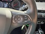Opel Crossland 1.2 TURBO AUTOMAAT! 120 JAAR EDITION 110 PK  HOGE INSTAP &amp; HOGE ZIT! SLECHTS 19.062 KM!