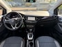 Opel Crossland 1.2 TURBO AUTOMAAT! 120 JAAR EDITION 110 PK  HOGE INSTAP &amp; HOGE ZIT! SLECHTS 19.062 KM!