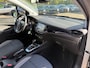 Opel Crossland 1.2 TURBO AUTOMAAT! 120 JAAR EDITION 110 PK  HOGE INSTAP &amp; HOGE ZIT! SLECHTS 19.062 KM!
