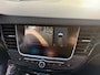 Opel Crossland 1.2 TURBO AUTOMAAT! 120 JAAR EDITION 110 PK  HOGE INSTAP &amp; HOGE ZIT! SLECHTS 19.062 KM!