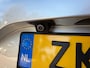 Opel Crossland 1.2 TURBO AUTOMAAT! 120 JAAR EDITION 110 PK  HOGE INSTAP &amp; HOGE ZIT! SLECHTS 19.062 KM!