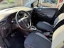 Opel Crossland 1.2 TURBO AUTOMAAT! 120 JAAR EDITION 110 PK  HOGE INSTAP &amp; HOGE ZIT! SLECHTS 19.062 KM!