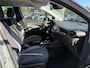 Opel Crossland 1.2 TURBO AUTOMAAT! 120 JAAR EDITION 110 PK  HOGE INSTAP &amp; HOGE ZIT! SLECHTS 19.062 KM!