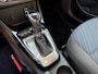 Opel Crossland 1.2 TURBO AUTOMAAT! 120 JAAR EDITION 110 PK  HOGE INSTAP &amp; HOGE ZIT! SLECHTS 19.062 KM!