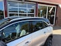 Opel Crossland 1.2 TURBO AUTOMAAT! 120 JAAR EDITION 110 PK  HOGE INSTAP &amp; HOGE ZIT! SLECHTS 19.062 KM!