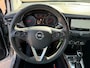 Opel Crossland 1.2 TURBO AUTOMAAT! 120 JAAR EDITION 110 PK  HOGE INSTAP &amp; HOGE ZIT! SLECHTS 19.062 KM!