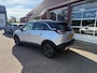 Opel Crossland 1.2 TURBO AUTOMAAT! 120 JAAR EDITION 110 PK  HOGE INSTAP &amp; HOGE ZIT! SLECHTS 19.062 KM!