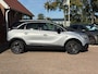 Opel Crossland 1.2 TURBO AUTOMAAT! 120 JAAR EDITION 110 PK  HOGE INSTAP &amp; HOGE ZIT! SLECHTS 19.062 KM!