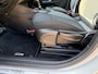 Opel Crossland 1.2 TURBO AUTOMAAT! 120 JAAR EDITION 110 PK  HOGE INSTAP &amp; HOGE ZIT! SLECHTS 19.062 KM!