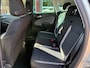 Opel Crossland 1.2 TURBO AUTOMAAT! 120 JAAR EDITION 110 PK  HOGE INSTAP &amp; HOGE ZIT! SLECHTS 19.062 KM!