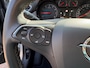 Opel Crossland 1.2 TURBO AUTOMAAT! 120 JAAR EDITION 110 PK  HOGE INSTAP &amp; HOGE ZIT! SLECHTS 19.062 KM!