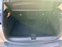 Opel Crossland 1.2 TURBO AUTOMAAT! 120 JAAR EDITION 110 PK  HOGE INSTAP &amp; HOGE ZIT! SLECHTS 19.062 KM!