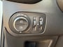 Opel Crossland 1.2 TURBO AUTOMAAT! 120 JAAR EDITION 110 PK  HOGE INSTAP &amp; HOGE ZIT! SLECHTS 19.062 KM!