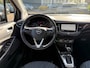 Opel Crossland 1.2 TURBO AUTOMAAT! 120 JAAR EDITION 110 PK  HOGE INSTAP &amp; HOGE ZIT! SLECHTS 19.062 KM!