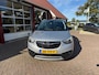 Opel Crossland 1.2 TURBO AUTOMAAT! 120 JAAR EDITION 110 PK  HOGE INSTAP &amp; HOGE ZIT! SLECHTS 19.062 KM!