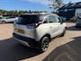 Opel Crossland 1.2 TURBO AUTOMAAT! 120 JAAR EDITION 110 PK  HOGE INSTAP &amp; HOGE ZIT! SLECHTS 19.062 KM!