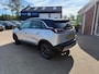 Opel Crossland 1.2 TURBO AUTOMAAT! 120 JAAR EDITION 110 PK  HOGE INSTAP &amp; HOGE ZIT! SLECHTS 19.062 KM!