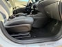 Opel Crossland 1.2 TURBO AUTOMAAT! 120 JAAR EDITION 110 PK  HOGE INSTAP &amp; HOGE ZIT! SLECHTS 19.062 KM!