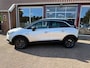 Opel Crossland 1.2 TURBO AUTOMAAT! 120 JAAR EDITION 110 PK  HOGE INSTAP &amp; HOGE ZIT! SLECHTS 19.062 KM!