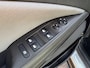 Opel Crossland 1.2 TURBO AUTOMAAT! 120 JAAR EDITION 110 PK  HOGE INSTAP &amp; HOGE ZIT! SLECHTS 19.062 KM!