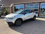 Opel Crossland 1.2 TURBO AUTOMAAT! 120 JAAR EDITION 110 PK  HOGE INSTAP &amp; HOGE ZIT! SLECHTS 19.062 KM!