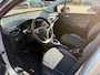 Opel Crossland 1.2 TURBO AUTOMAAT! 120 JAAR EDITION 110 PK  HOGE INSTAP &amp; HOGE ZIT! SLECHTS 19.062 KM!