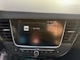 Opel Crossland 1.2 TURBO AUTOMAAT! 120 JAAR EDITION 110 PK  HOGE INSTAP &amp; HOGE ZIT! SLECHTS 19.062 KM!