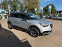 Opel Crossland 1.2 TURBO AUTOMAAT! 120 JAAR EDITION 110 PK  HOGE INSTAP &amp; HOGE ZIT! SLECHTS 19.062 KM!