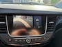 Opel Crossland 1.2 TURBO AUTOMAAT! 120 JAAR EDITION 110 PK  HOGE INSTAP &amp; HOGE ZIT! SLECHTS 19.062 KM!