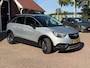 Opel Crossland 1.2 TURBO AUTOMAAT! 120 JAAR EDITION 110 PK  HOGE INSTAP &amp; HOGE ZIT! SLECHTS 19.062 KM!