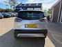 Opel Crossland 1.2 TURBO AUTOMAAT! 120 JAAR EDITION 110 PK  HOGE INSTAP &amp; HOGE ZIT! SLECHTS 19.062 KM!