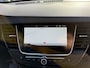 Opel Crossland 1.2 TURBO AUTOMAAT! 120 JAAR EDITION 110 PK  HOGE INSTAP &amp; HOGE ZIT! SLECHTS 19.062 KM!