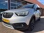 Opel Crossland 1.2 TURBO AUTOMAAT! 120 JAAR EDITION 110 PK  HOGE INSTAP &amp; HOGE ZIT! SLECHTS 19.062 KM!