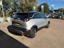 Opel Crossland 1.2 TURBO AUTOMAAT! 120 JAAR EDITION 110 PK  HOGE INSTAP &amp; HOGE ZIT! SLECHTS 19.062 KM!