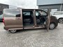 Peugeot Expert Expert Traveller 8 pers. Navigatie Camera 150 PK