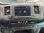 Peugeot Expert Expert Traveller 8 pers. Navigatie Camera 150 PK