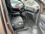 Peugeot Expert Expert Traveller 8 pers. Navigatie Camera 150 PK