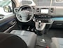 Peugeot Expert Expert Traveller 8 pers. Navigatie Camera 150 PK