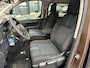 Peugeot Expert Expert Traveller 8 pers. Navigatie Camera 150 PK