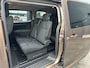 Peugeot Expert Expert Traveller 8 pers. Navigatie Camera 150 PK