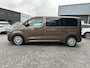 Peugeot Expert Expert Traveller 8 pers. Navigatie Camera 150 PK