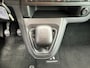 Peugeot Expert Expert Traveller 8 pers. Navigatie Camera 150 PK
