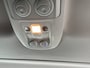 Peugeot Expert Expert Traveller 8 pers. Navigatie Camera 150 PK